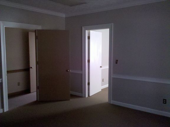 5th image of 300 W Broome St Suite 200