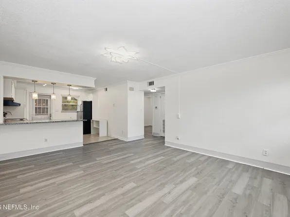 1800 S PALMETTO Avenue #1090, South Daytona, FL 32119