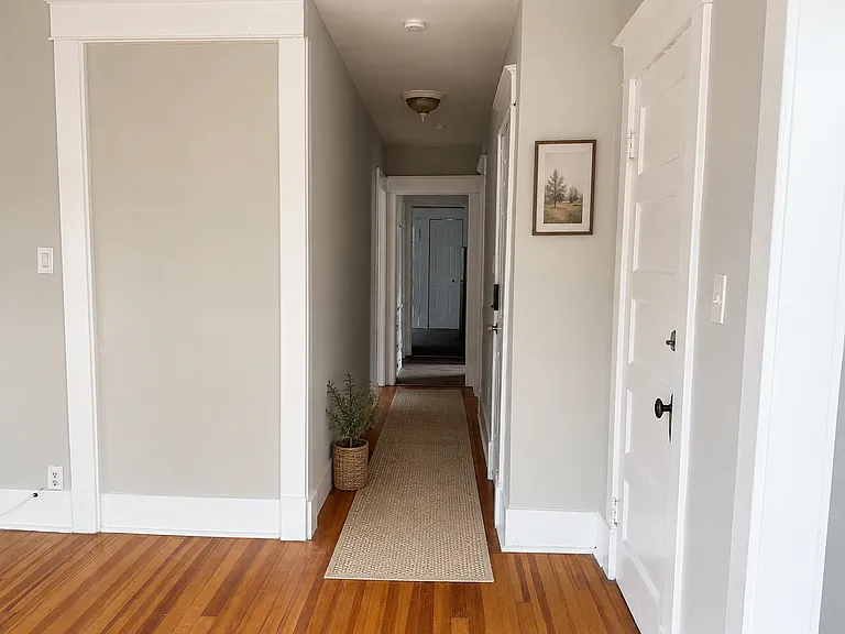 212 Myrtle Ave #2 — Photo 14