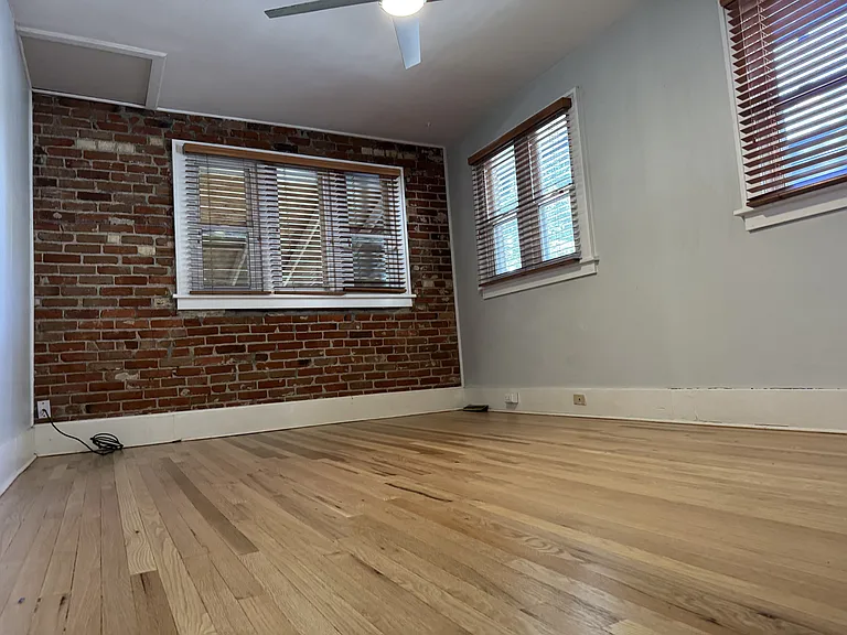 765 S Emerson St — Photo 11