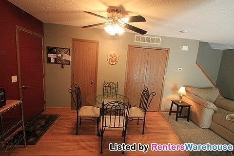 4th image of 12589 Alder St NW