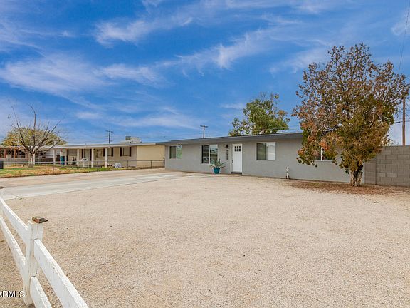 3rd image of 6105 N 32ND Drive