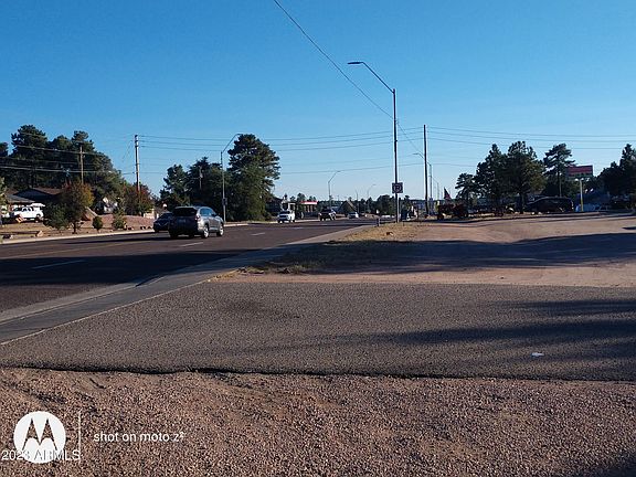 4th image of 916 N BEELINE Highway #86