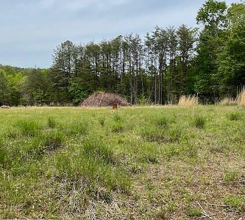 3rd image of 93 Candyland Rd