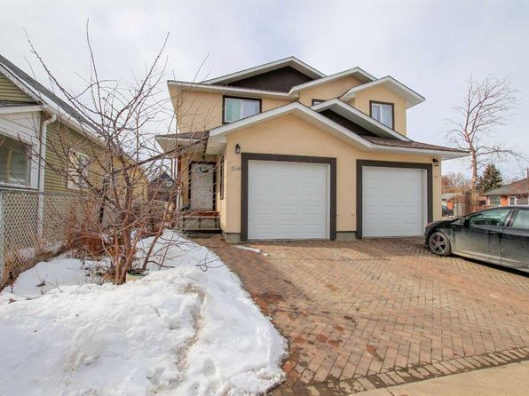 5140 E 51st St, Lacombe, AB T4L 1H9