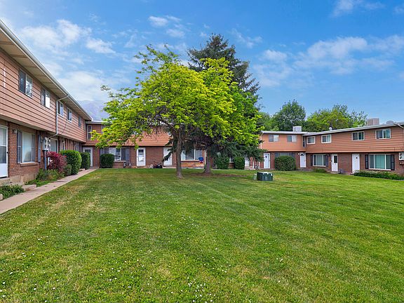 2nd image of 1064 N Nayon Dr E #M-13