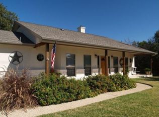 20708 Boggy Ford Rd, Lago Vista, TX 78645