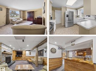 878 Juniper Ave, Strathcona County, AB T8A 2C7