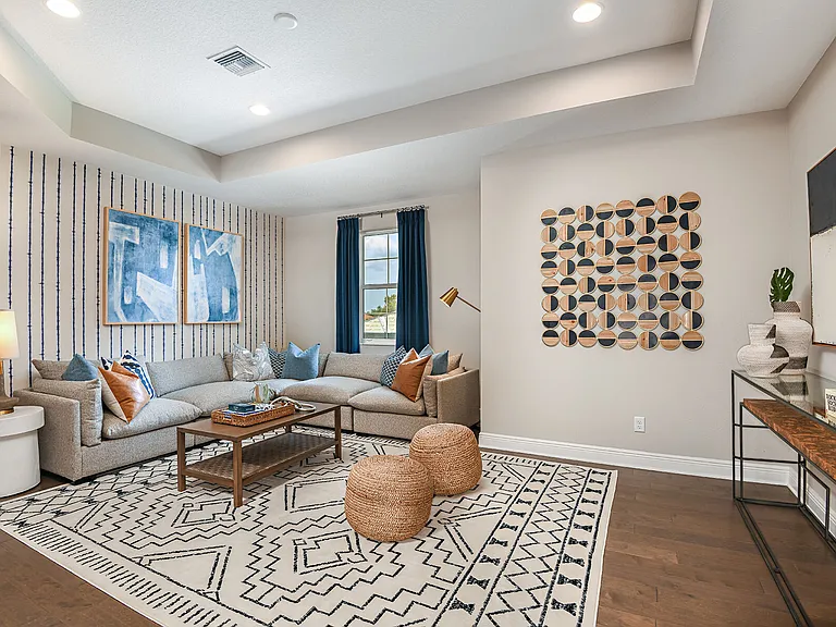 3720 Wild Blossom Pl — Photo 16