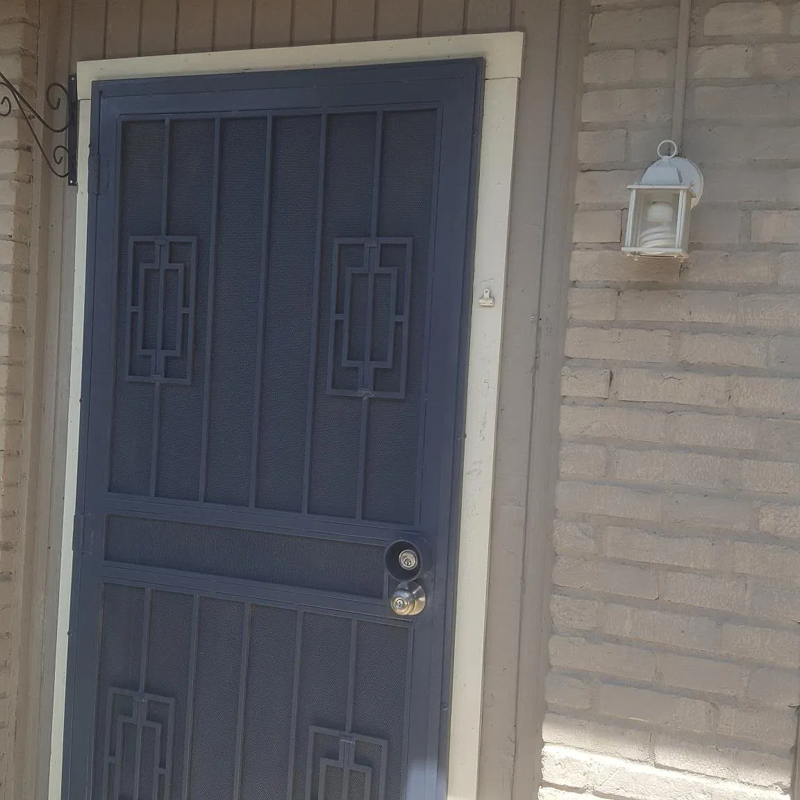 1 bed, 600 sqft, $675 — Photo 3