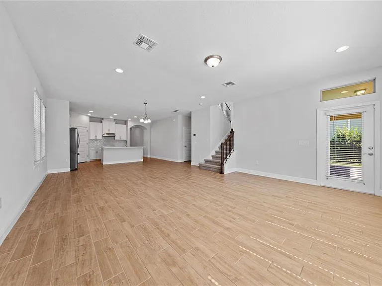 15537 Mango Isle St — Photo 42
