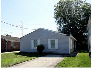 1376 Bolton St, Norfolk, VA 23504