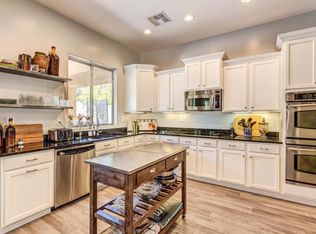 6937 W Juana Dr, Peoria, AZ 85383