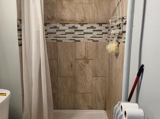 2556 Vestry Ave #APRT2, Cincinnati, OH 45219