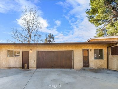 28795 Bouquet Canyon Rd, Saugus, CA, 91390