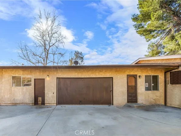 28795 Bouquet Canyon Rd, Saugus, CA 91390