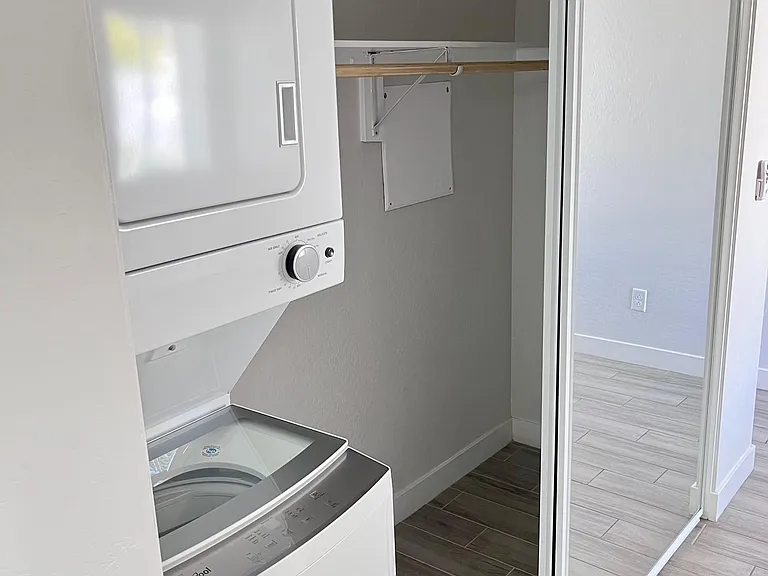 70 E Mitchell Dr #203 — Photo 19