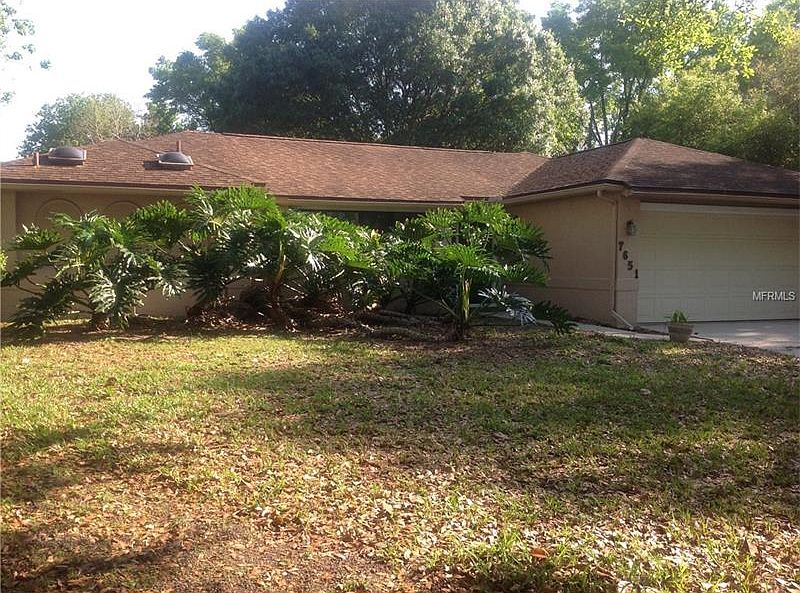 1st image of 7651 Aprilwood Ct
