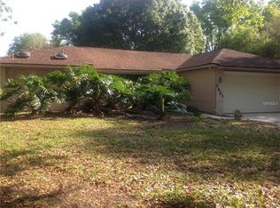 7651 Aprilwood Ct, Orlando, FL 32819