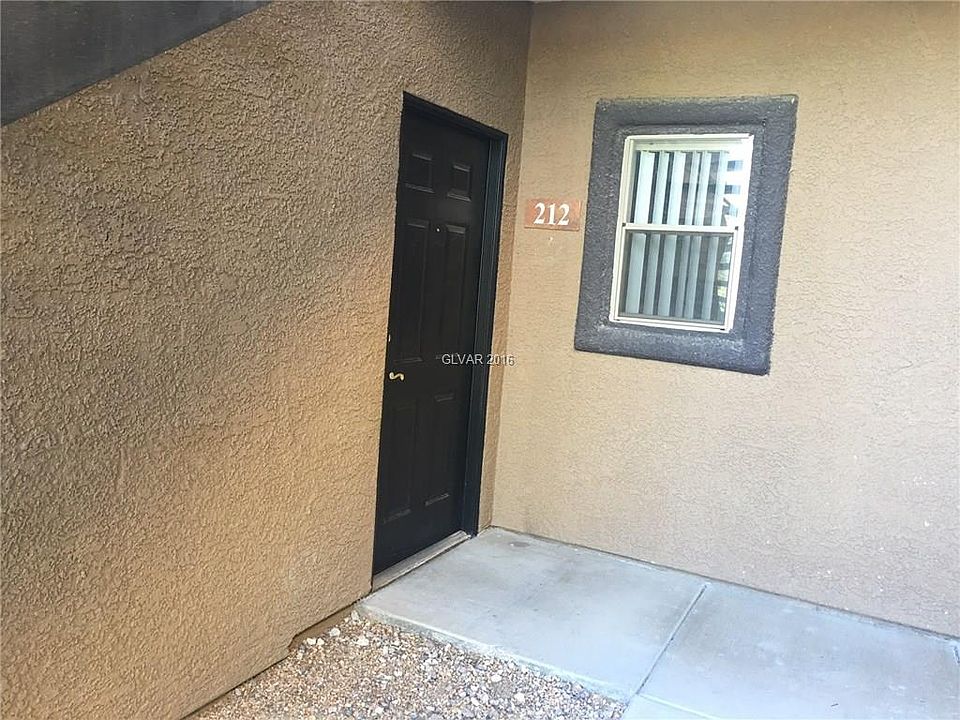 1st image of 45 Maleena Mesa St APT 212