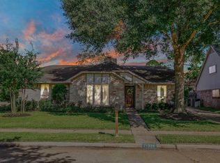 21326 Park Brook Dr, Katy, TX 77450