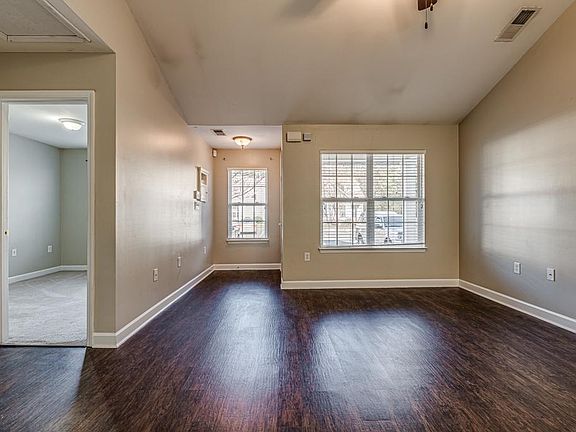 2nd image of 1334 Stoney Creek Ct