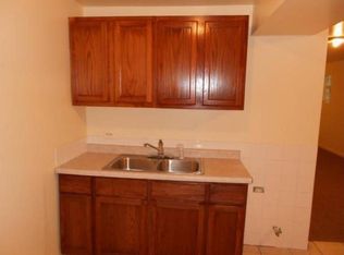 5756 S Elizabeth St #1, Chicago, IL 60636