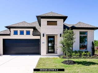 426 Prickly Poppy Loop, Kyle, TX 78640