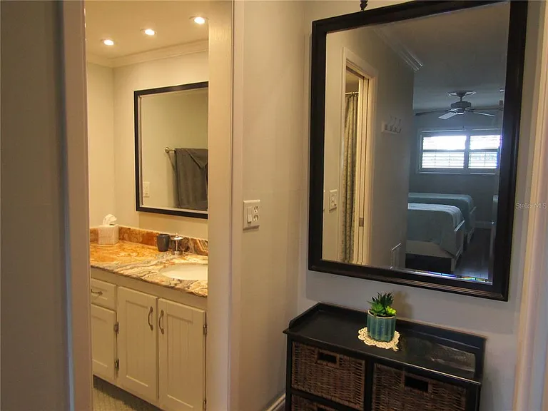 7351 W Country Club Dr N #202 — Photo 18