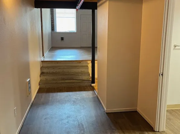 Everett Station Lofts
