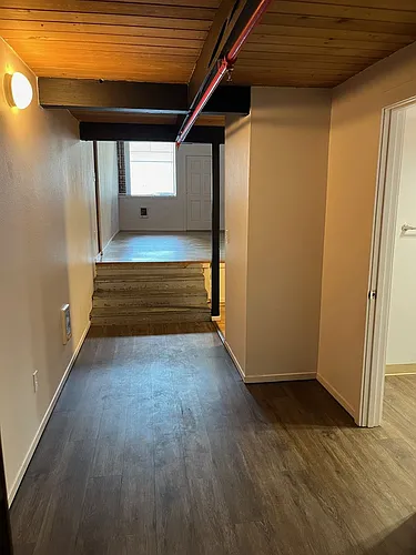 Everett Station Lofts Photo 1
