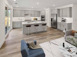 2420 Briar Meadow Cir, Auburn, CA 95603