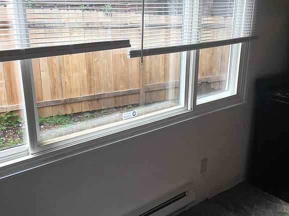 3rd image of (Undisclosed Address)