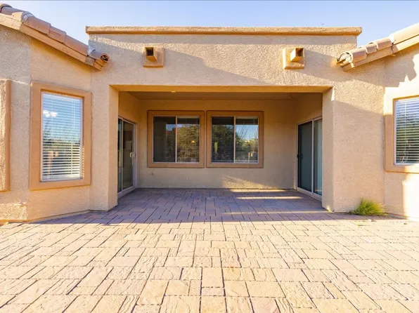 9422 E Indigo Mountain Way, Vail, AZ 85641