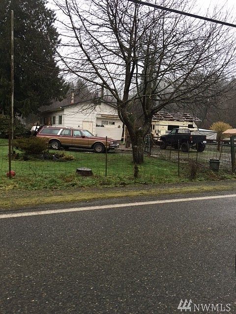 1st image of 519 147th Ave SE