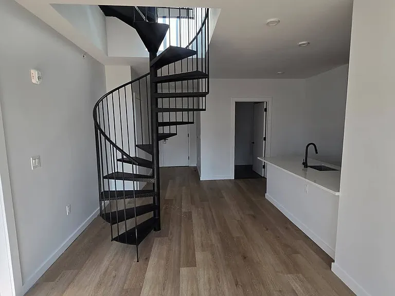 486 Market St #502 — Photo 7