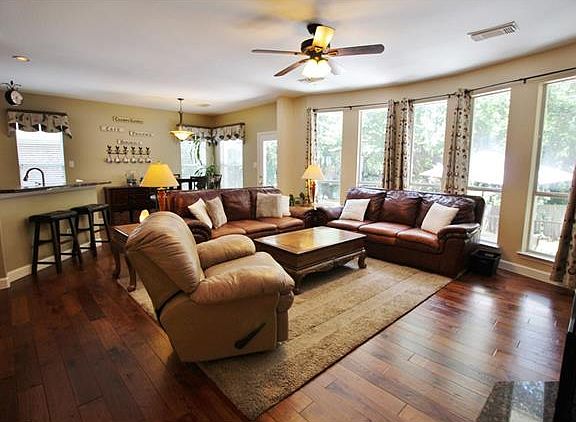 5th image of 8631 Sea Ash Cir