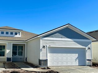 9853 Stone Oak Ct, Jacksonville, FL 32257