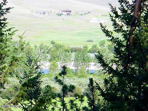 3rd image of 6954/6996 Cochise Dr