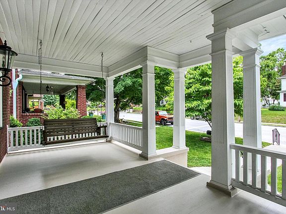 3rd image of 244 Baer Ave