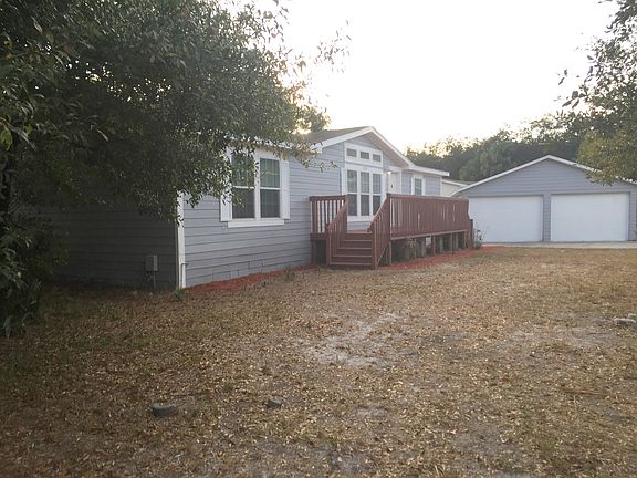 2nd image of 5110 Elder Palm Ln