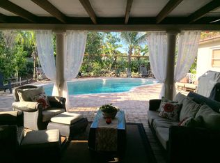 215 Satellite Ave, Satellite Beach, FL 32937