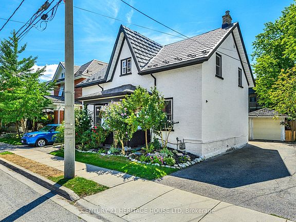 3rd image of 145 Church St