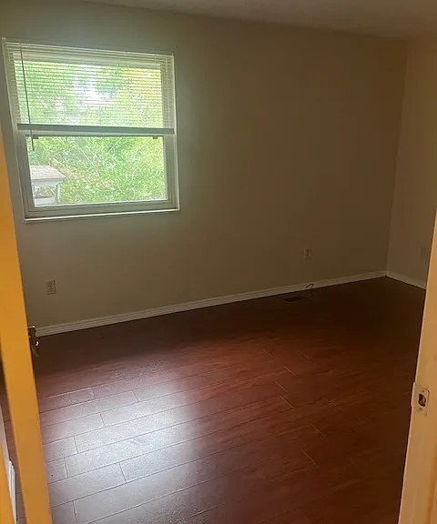 3361 S Ouray Way — Photo 19
