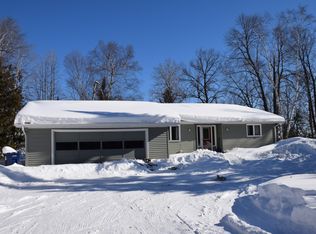 6002 Birchmont Dr NE, Bemidji, MN 56601