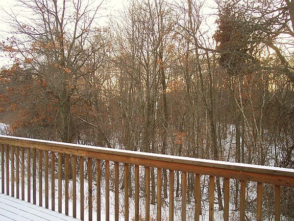 4th image of 2360 Canary Dr
