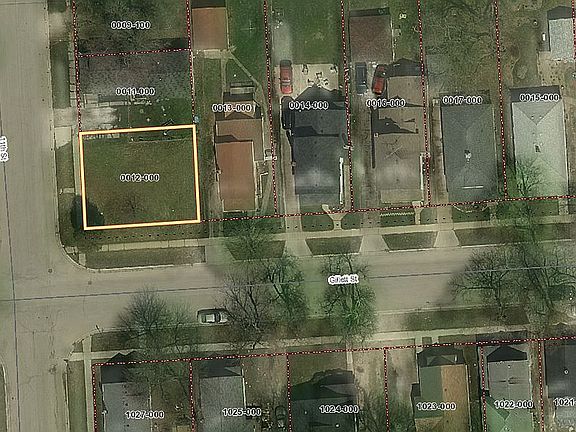 5th image of this home