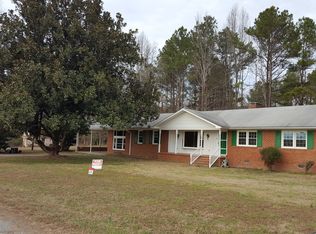 60 Spider Web Ln #1, Pittsboro, NC 27312