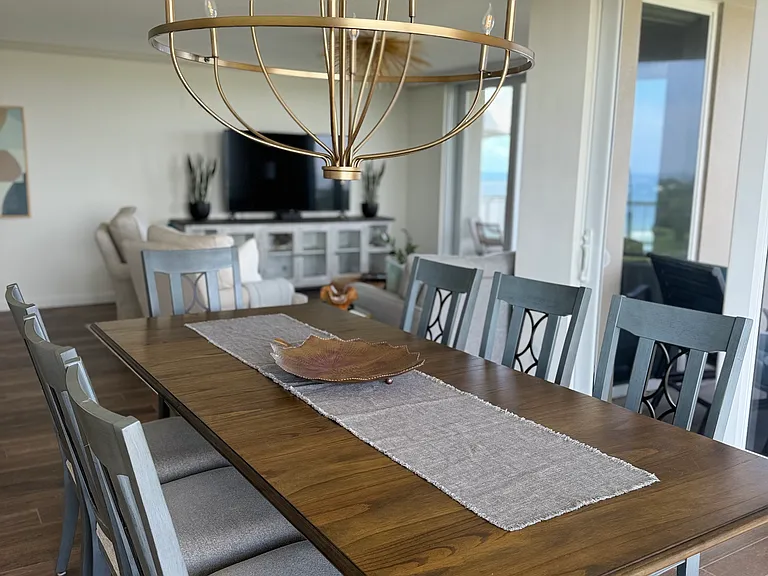 775 Longboat Club Rd #705 — Photo 10