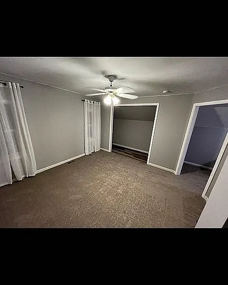 506 Hiland Ave — Photo 7